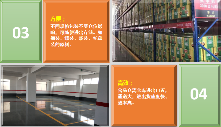 广州食品仓库出租.png 广州食品仓库出租.png