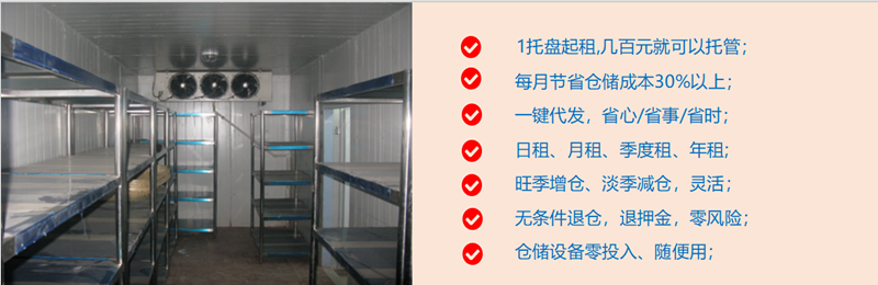 广州冷冻仓库出租.png